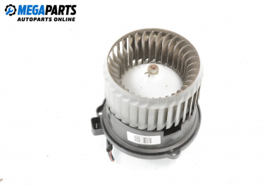 Ventilator încălzire for Mitsubishi Colt VI Hatchback (10.2002 - 06.2012)