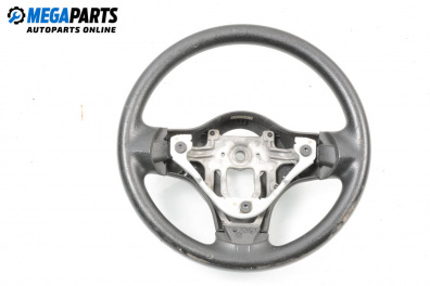 Lenkrad for Mitsubishi Colt VI Hatchback (10.2002 - 06.2012)