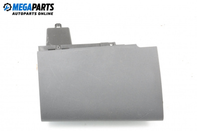 Glove box for Mitsubishi Colt VI Hatchback (10.2002 - 06.2012)
