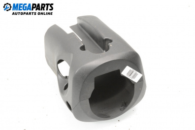 Interior plastic for Mitsubishi Colt VI Hatchback (10.2002 - 06.2012), 5 doors, hatchback