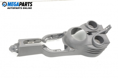 Gear shift console for Mitsubishi Colt VI Hatchback (10.2002 - 06.2012)