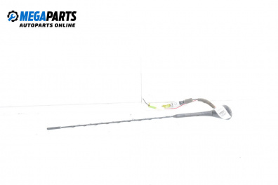 Antenna for Mitsubishi Colt VI Hatchback (10.2002 - 06.2012)