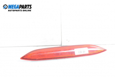 Al treilea stop for Mitsubishi Colt VI Hatchback (10.2002 - 06.2012), hatchback