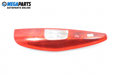 Tail light for Mitsubishi Colt VI Hatchback (10.2002 - 06.2012), hatchback, position: right