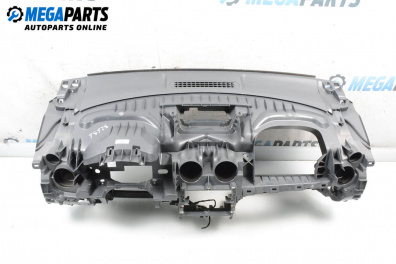 Armaturenbrett for Mitsubishi Colt VI Hatchback (10.2002 - 06.2012)