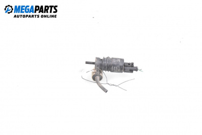 Scheibenwaschpumpe for Mitsubishi Colt VI Hatchback (10.2002 - 06.2012)