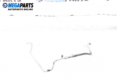 Klimaschlauch for Mitsubishi Colt VI Hatchback (10.2002 - 06.2012)