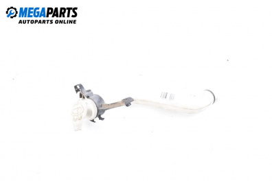 Gât rezervor lichid ștergătoare for Mitsubishi Colt VI Hatchback (10.2002 - 06.2012)