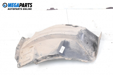 Inner fender for Mitsubishi Colt VI Hatchback (10.2002 - 06.2012), 5 doors, hatchback, position: rear - left