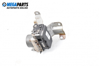ABS for Mitsubishi Colt VI Hatchback (10.2002 - 06.2012) 1.3