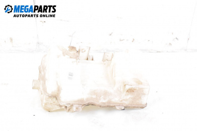 Windshield washer reservoir for Mitsubishi Colt VI Hatchback (10.2002 - 06.2012)