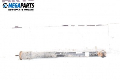 Amortizor for Mitsubishi Colt VI Hatchback (10.2002 - 06.2012), hatchback, position: stânga - spate