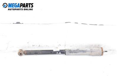 Amortizor for Mitsubishi Colt VI Hatchback (10.2002 - 06.2012), hatchback, position: dreaptă - spate