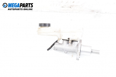 Brake pump for Mitsubishi Colt VI Hatchback (10.2002 - 06.2012)