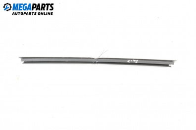 Seal for Mitsubishi Colt VI Hatchback (10.2002 - 06.2012), 5 doors, hatchback