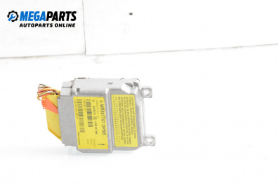 Airbag module for Mitsubishi Colt VI Hatchback (10.2002 - 06.2012)