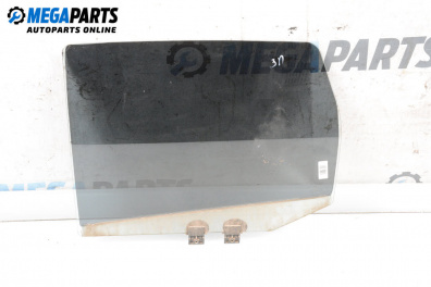 Geam for Mitsubishi Colt VI Hatchback (10.2002 - 06.2012), 5 uși, hatchback, position: stânga - spate