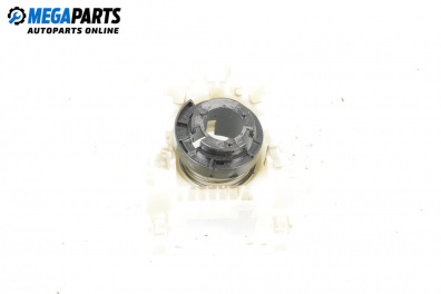 Steering wheel ribbon cable for Mitsubishi Colt VI Hatchback (10.2002 - 06.2012)