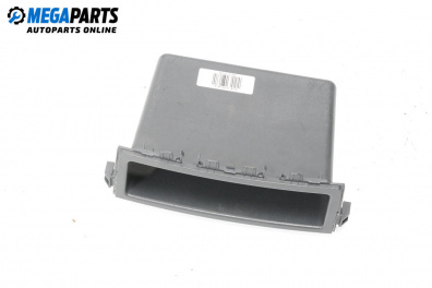 Interior dash trim panel for Mitsubishi Colt VI Hatchback (10.2002 - 06.2012)
