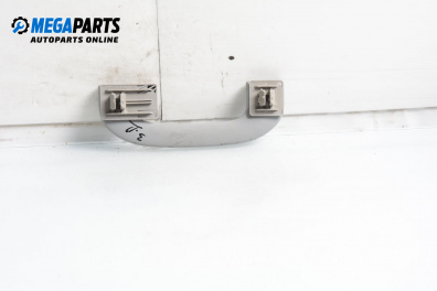 Mâner for Mitsubishi Colt VI Hatchback (10.2002 - 06.2012), 5 uși, position: dreaptă - spate