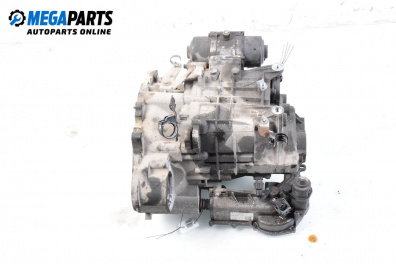 Automatic gearbox for Mitsubishi Colt VI Hatchback (10.2002 - 06.2012) 1.3, 95 hp, automatic
