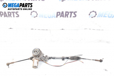 Casetă de direcție electrică for Mitsubishi Colt VI Hatchback (10.2002 - 06.2012), hatchback, № MR594094