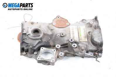 Oil pump for Mitsubishi Colt VI Hatchback (10.2002 - 06.2012) 1.3, 95 hp