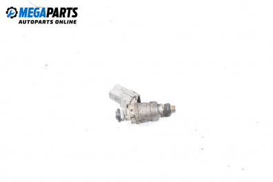 Duza benzină for Mitsubishi Colt VI Hatchback (10.2002 - 06.2012) 1.3, 95 hp