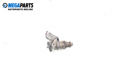 Duza benzină for Mitsubishi Colt VI Hatchback (10.2002 - 06.2012) 1.3, 95 hp
