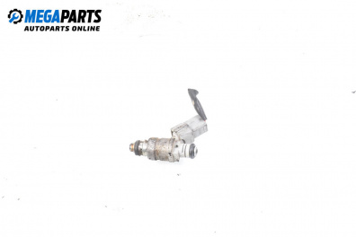 Duza benzină for Mitsubishi Colt VI Hatchback (10.2002 - 06.2012) 1.3, 95 hp