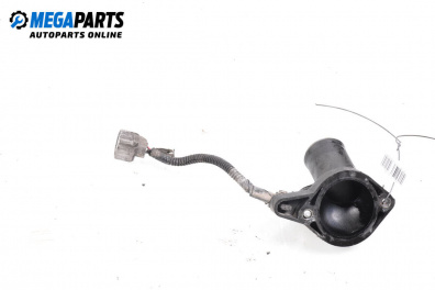 Racord de antigel for Mitsubishi Colt VI Hatchback (10.2002 - 06.2012) 1.3, 95 hp