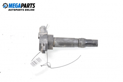 Bobină de aprindere for Mitsubishi Colt VI Hatchback (10.2002 - 06.2012) 1.3, 95 hp