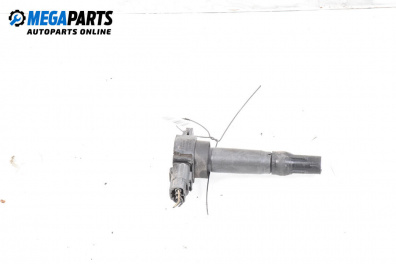 Bobină de aprindere for Mitsubishi Colt VI Hatchback (10.2002 - 06.2012) 1.3, 95 hp