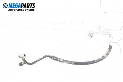 Klimaschlauch for Mitsubishi Colt VI Hatchback (10.2002 - 06.2012)