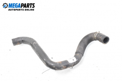 Wasserschlauch for Mitsubishi Colt VI Hatchback (10.2002 - 06.2012) 1.3, 95 hp