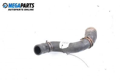 Wasserschlauch for Mitsubishi Colt VI Hatchback (10.2002 - 06.2012) 1.3, 95 hp