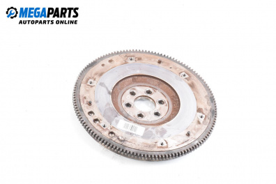 Volantă for Mitsubishi Colt VI Hatchback (10.2002 - 06.2012), automatic
