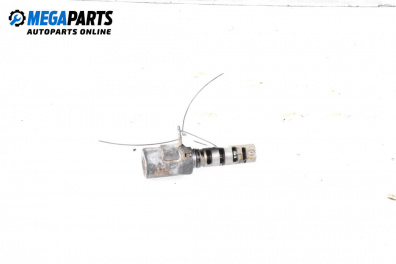 Ölventil for Mitsubishi Colt VI Hatchback (10.2002 - 06.2012) 1.3, 95 hp