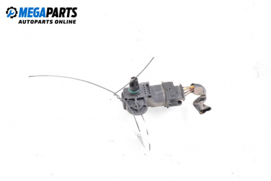 MAP sensor for Mitsubishi Colt VI Hatchback (10.2002 - 06.2012)