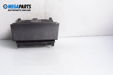 Ashtray for Mercedes-Benz C-Class Coupe (CL203) (03.2001 - 06.2007)