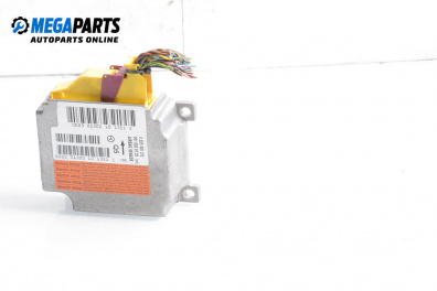 Airbag module for Mercedes-Benz C-Class Coupe (CL203) (03.2001 - 06.2007)