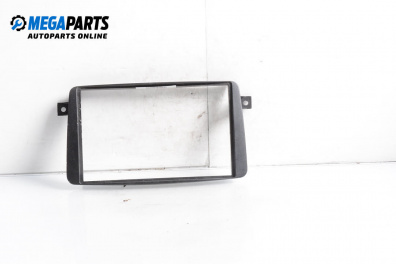 Zentralkonsole for Mercedes-Benz C-Class Coupe (CL203) (03.2001 - 06.2007)