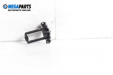 Handgriff parkbremse for Mercedes-Benz C-Class Coupe (CL203) (03.2001 - 06.2007)