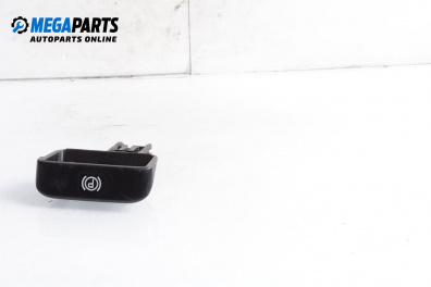 Handgriff parkbremse for Mercedes-Benz C-Class Coupe (CL203) (03.2001 - 06.2007)