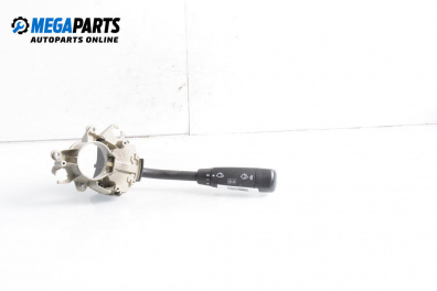 Manetă lumini și ștergătoare for Mercedes-Benz C-Class Coupe (CL203) (03.2001 - 06.2007)