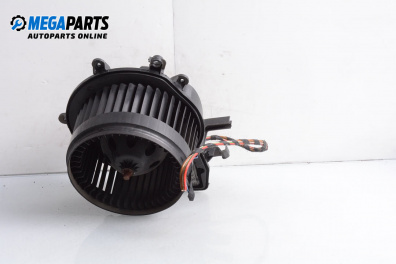 Heating blower for Mercedes-Benz C-Class Coupe (CL203) (03.2001 - 06.2007)