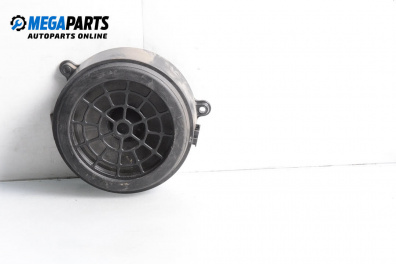Lautsprecher for Mercedes-Benz C-Class Coupe (CL203) (03.2001 - 06.2007)