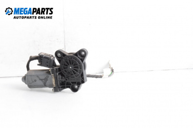 Antriebsmotor el. fensterheber for Mercedes-Benz C-Class Coupe (CL203) (03.2001 - 06.2007), 3 türen, coupe, position: rechts, vorderseite