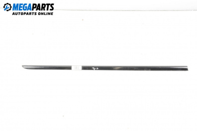 Moulding for Mercedes-Benz C-Class Coupe (CL203) (03.2001 - 06.2007), coupe, position: rear - right