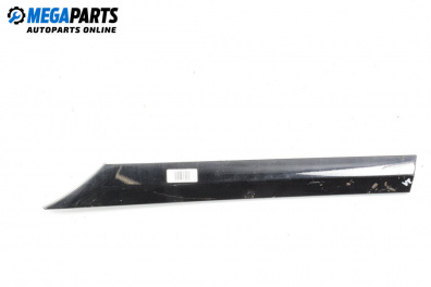 Moulding for Mercedes-Benz C-Class Coupe (CL203) (03.2001 - 06.2007), coupe, position: rear - left